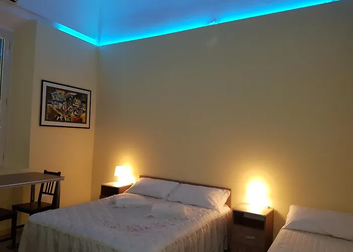 Alba 3*