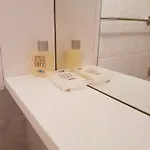 Alba 3*