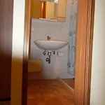 Alba Gæstehus Pisa