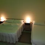 Alba 3* Pisa