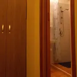 Alba 3* Pisa