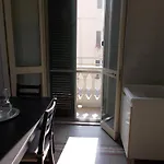 Alba 3*
