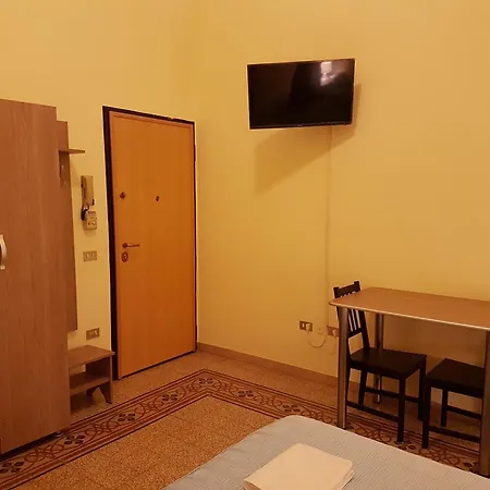 Guest house Alba Pisa